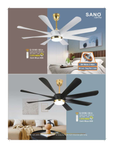 catalog sano 2026 2027..sn page286
