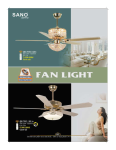 catalog sano 2026 2027..sn page287