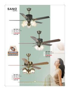 catalog sano 2026 2027..sn page289
