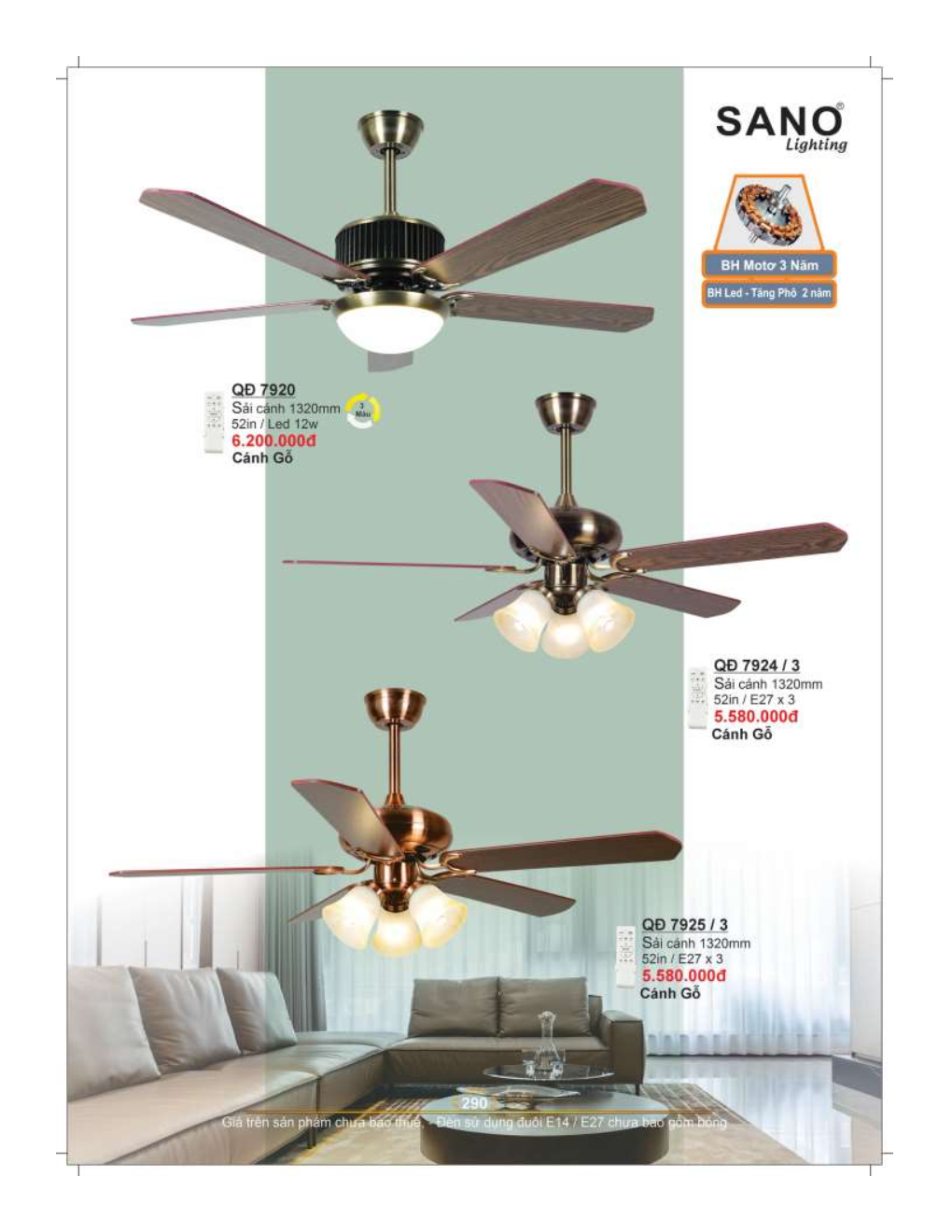 catalog sano 2026 2027..sn page290