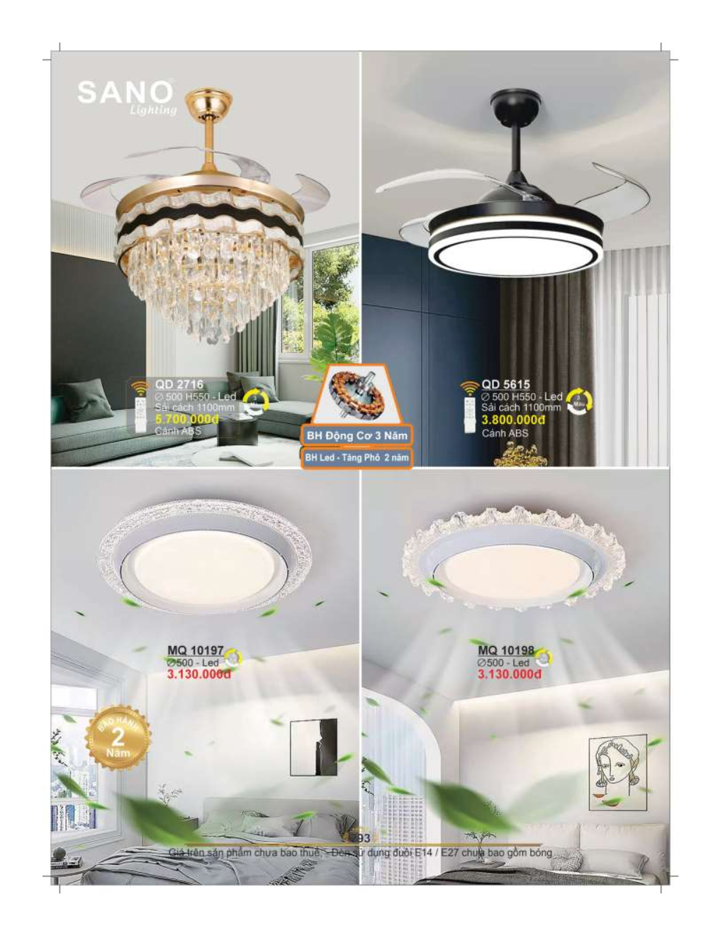 catalog sano 2026 2027..sn page293