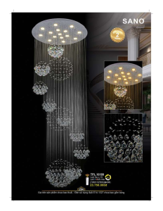 catalog sano 2026 2027..sn page294
