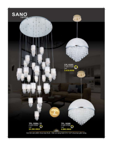 catalog sano 2026 2027..sn page299