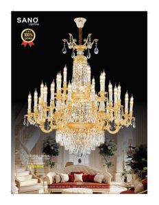 catalog sano 2026 2027..sn page3