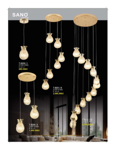 catalog sano 2026 2027..sn page303