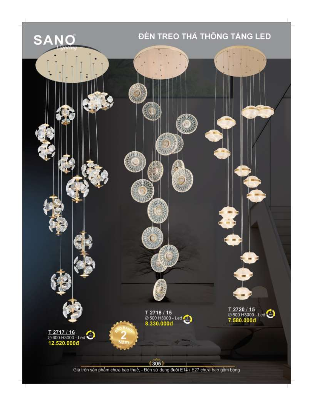 catalog sano 2026 2027..sn page305