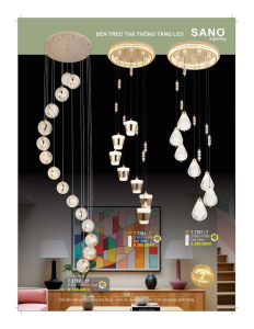 catalog sano 2026 2027..sn page306