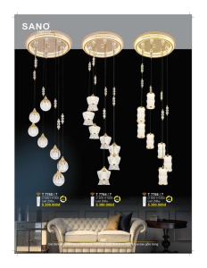 catalog sano 2026 2027..sn page307