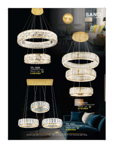 catalog sano 2026 2027..sn page308