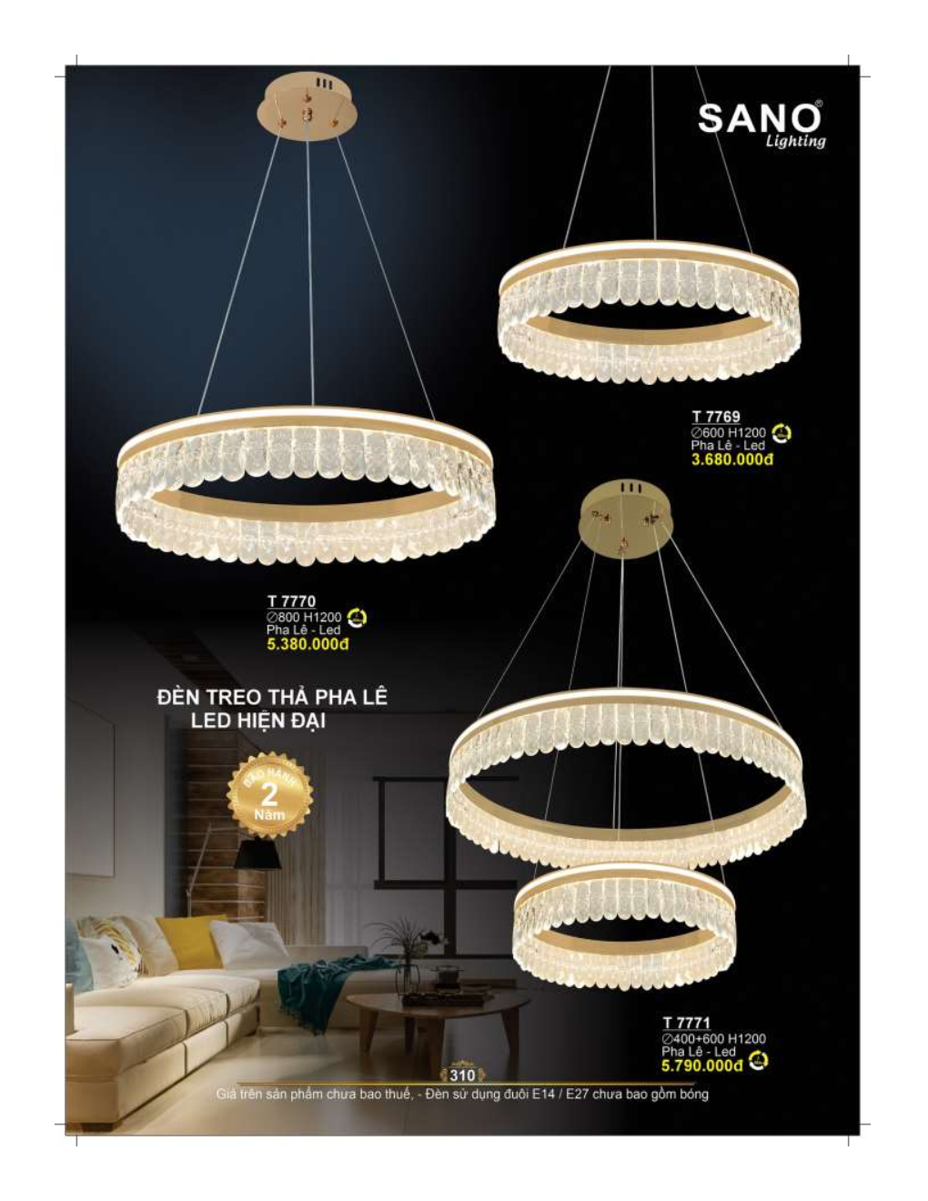 catalog sano 2026 2027..sn page310