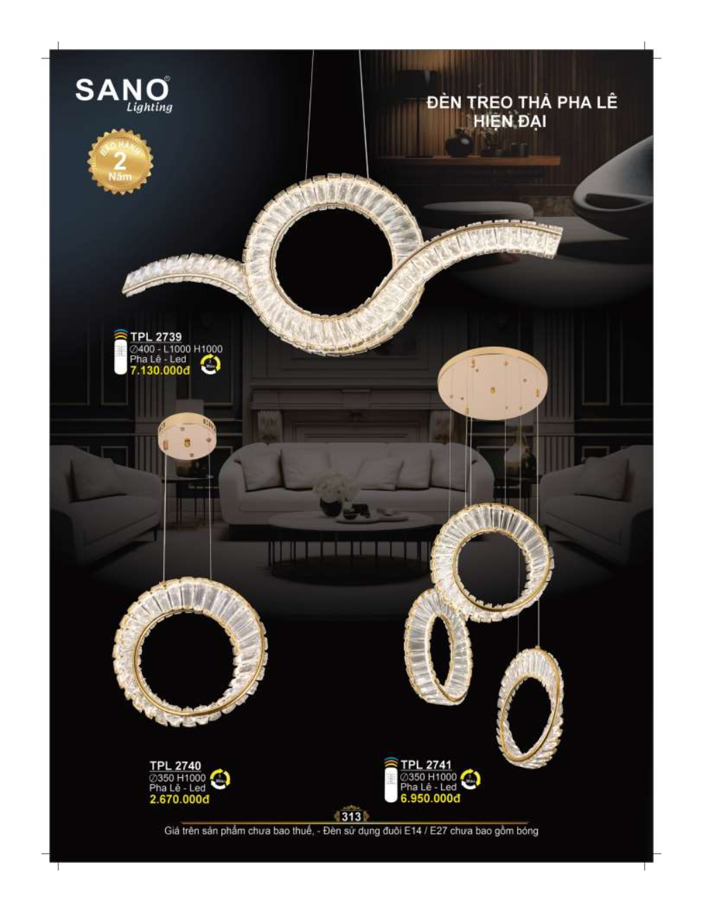 catalog sano 2026 2027..sn page313
