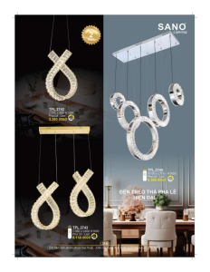catalog sano 2026 2027..sn page314