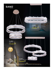 catalog sano 2026 2027..sn page315