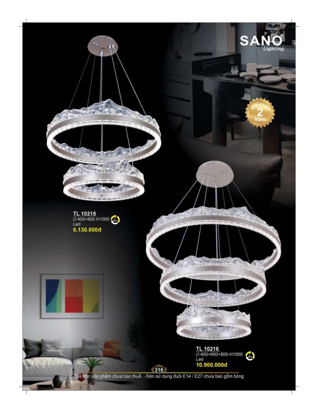 catalog sano 2026 2027..sn page316