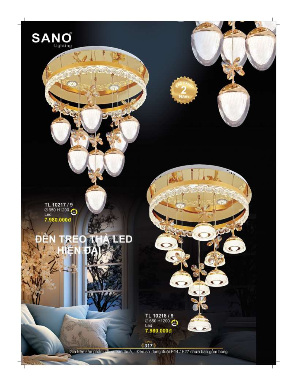 catalog sano 2026 2027..sn page317