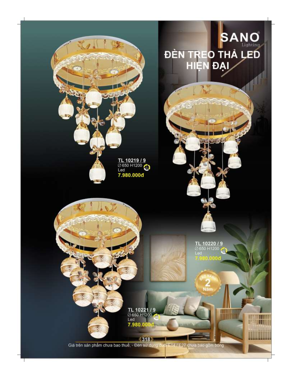 catalog sano 2026 2027..sn page318