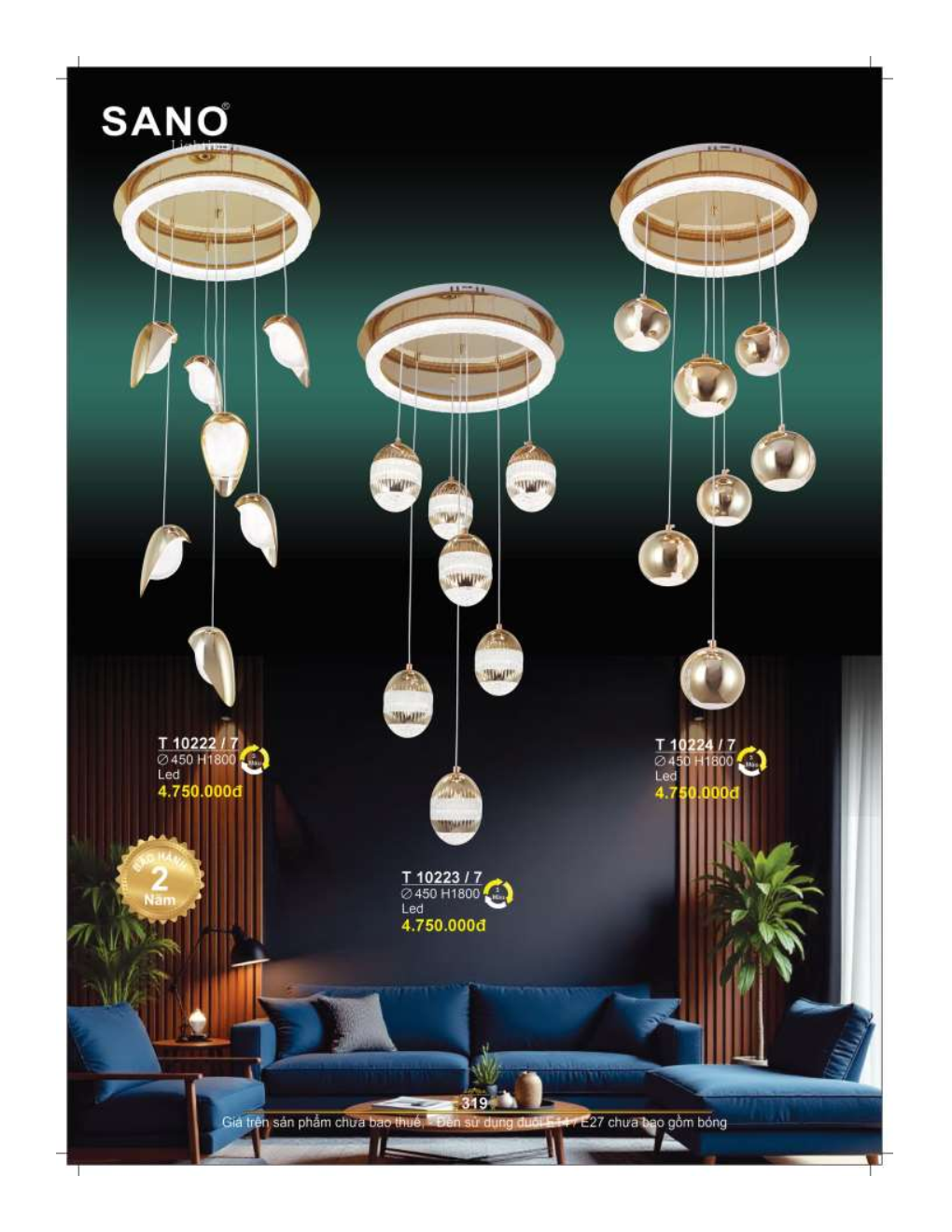catalog sano 2026 2027..sn page319