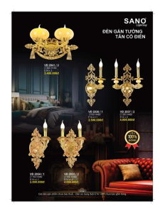 catalog sano 2026 2027..sn page32