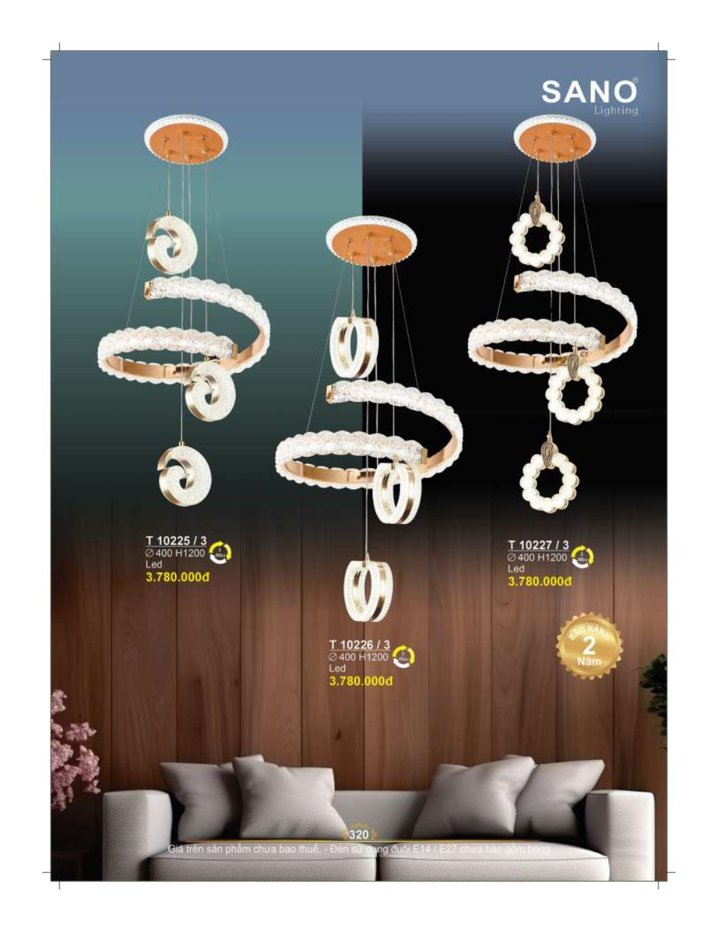 catalog sano 2026 2027..sn page320