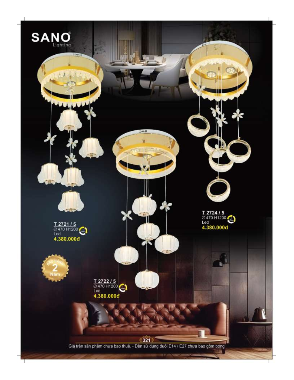 catalog sano 2026 2027..sn page321