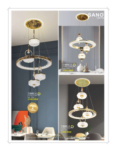 catalog sano 2026 2027..sn page322