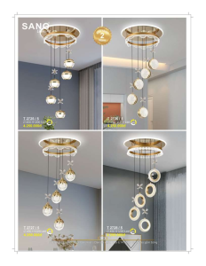 catalog sano 2026 2027..sn page323
