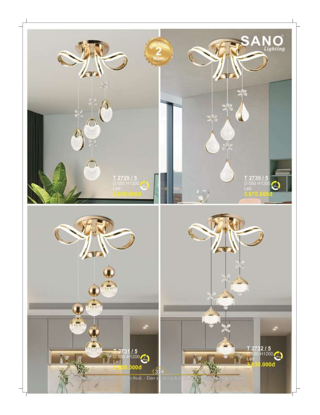 catalog sano 2026 2027..sn page324