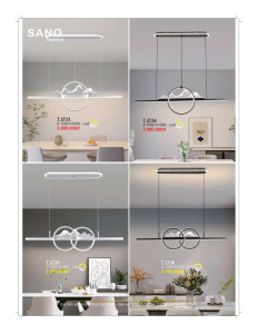 catalog sano 2026 2027..sn page325