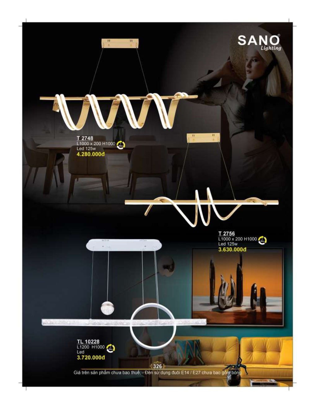 catalog sano 2026 2027..sn page326