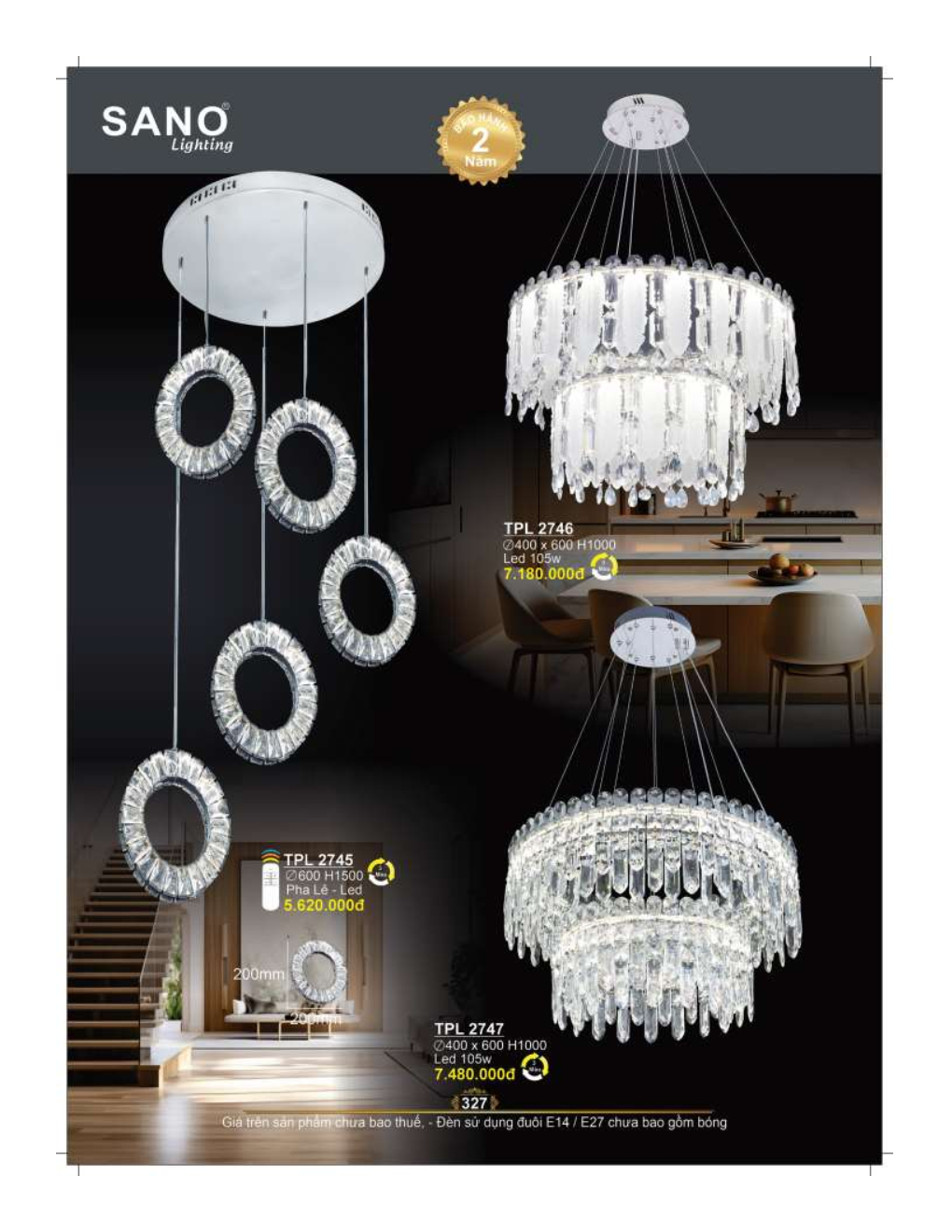 catalog sano 2026 2027..sn page327