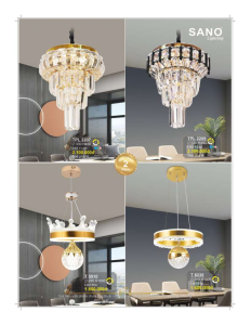 catalog sano 2026 2027..sn page328