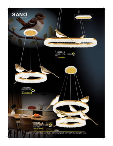 catalog sano 2026 2027..sn page329