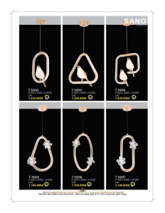 catalog sano 2026 2027..sn page330