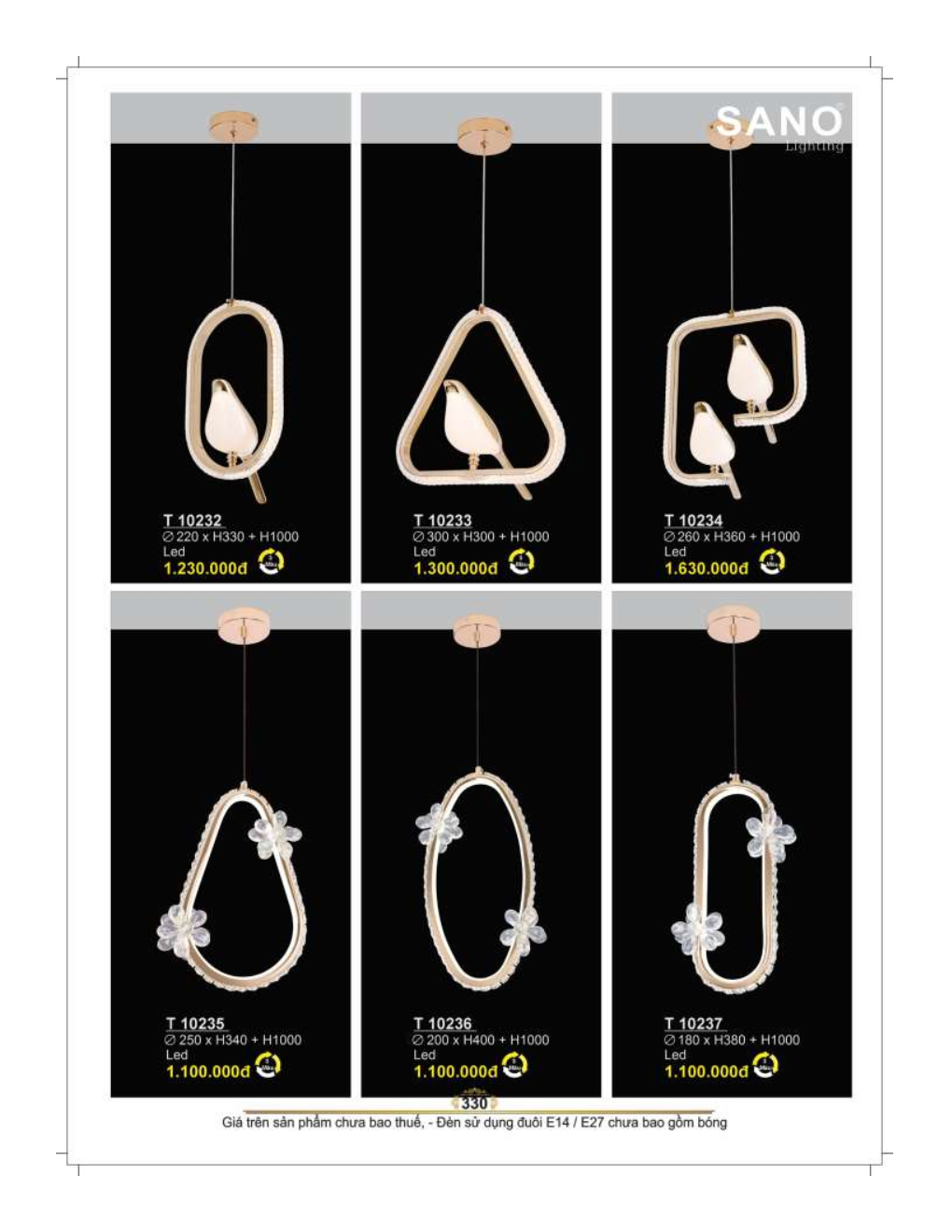 catalog sano 2026 2027..sn page330