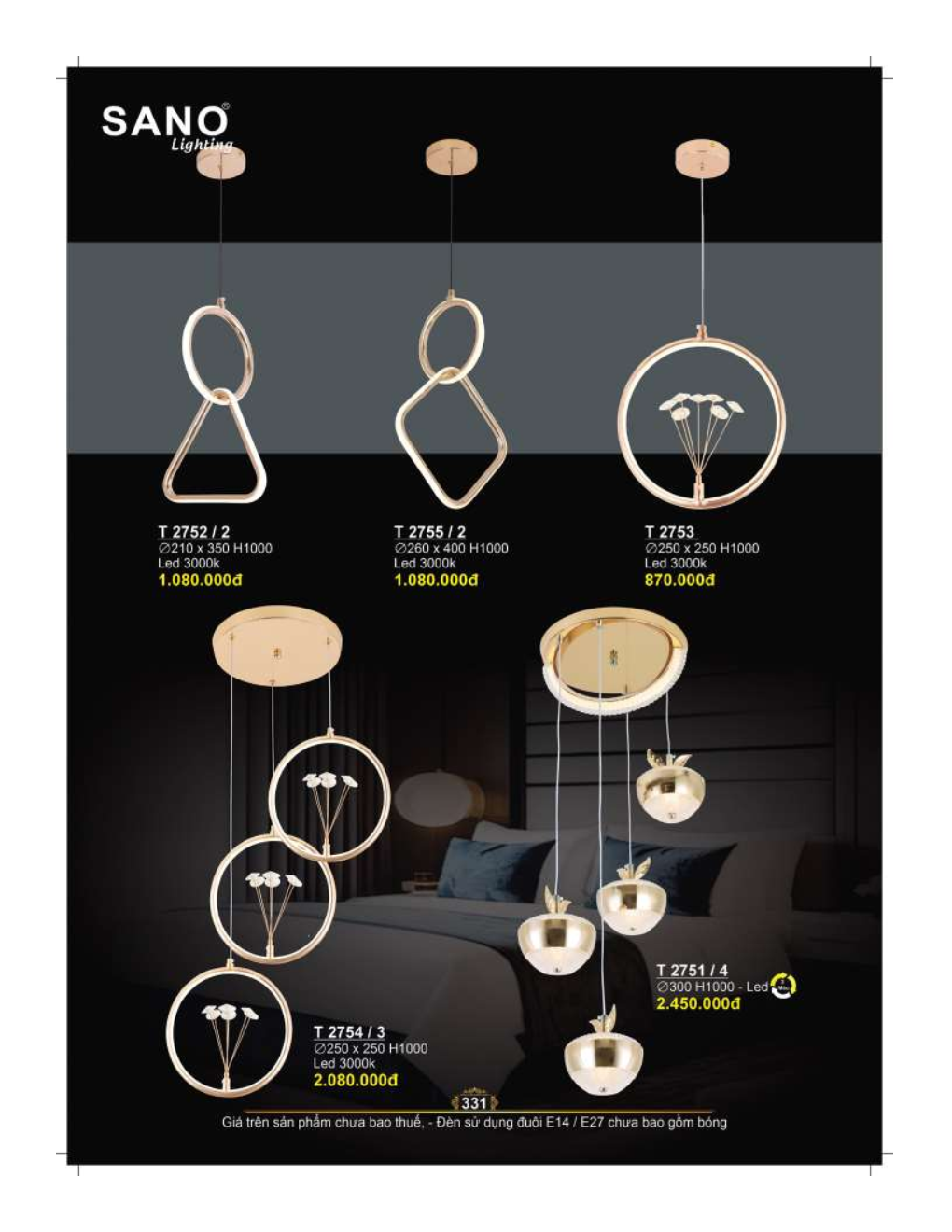 catalog sano 2026 2027..sn page331