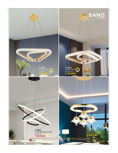 catalog sano 2026 2027..sn page332