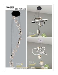 catalog sano 2026 2027..sn page333