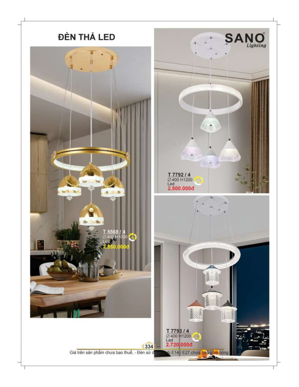 catalog sano 2026 2027..sn page334