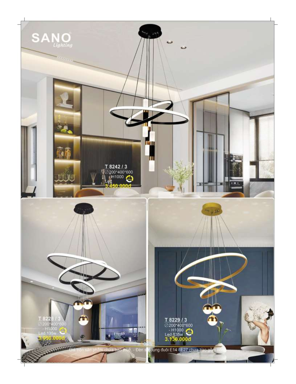 catalog sano 2026 2027..sn page335