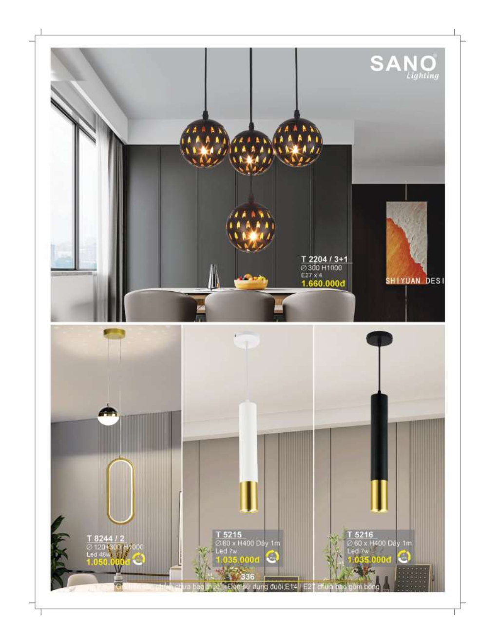 catalog sano 2026 2027..sn page336