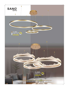catalog sano 2026 2027..sn page337