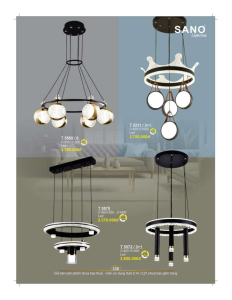 catalog sano 2026 2027..sn page338