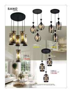catalog sano 2026 2027..sn page339