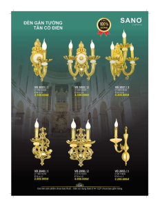 catalog sano 2026 2027..sn page34