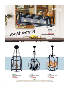 catalog sano 2026 2027..sn page340