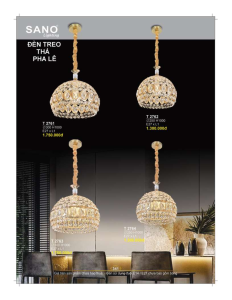 catalog sano 2026 2027..sn page341