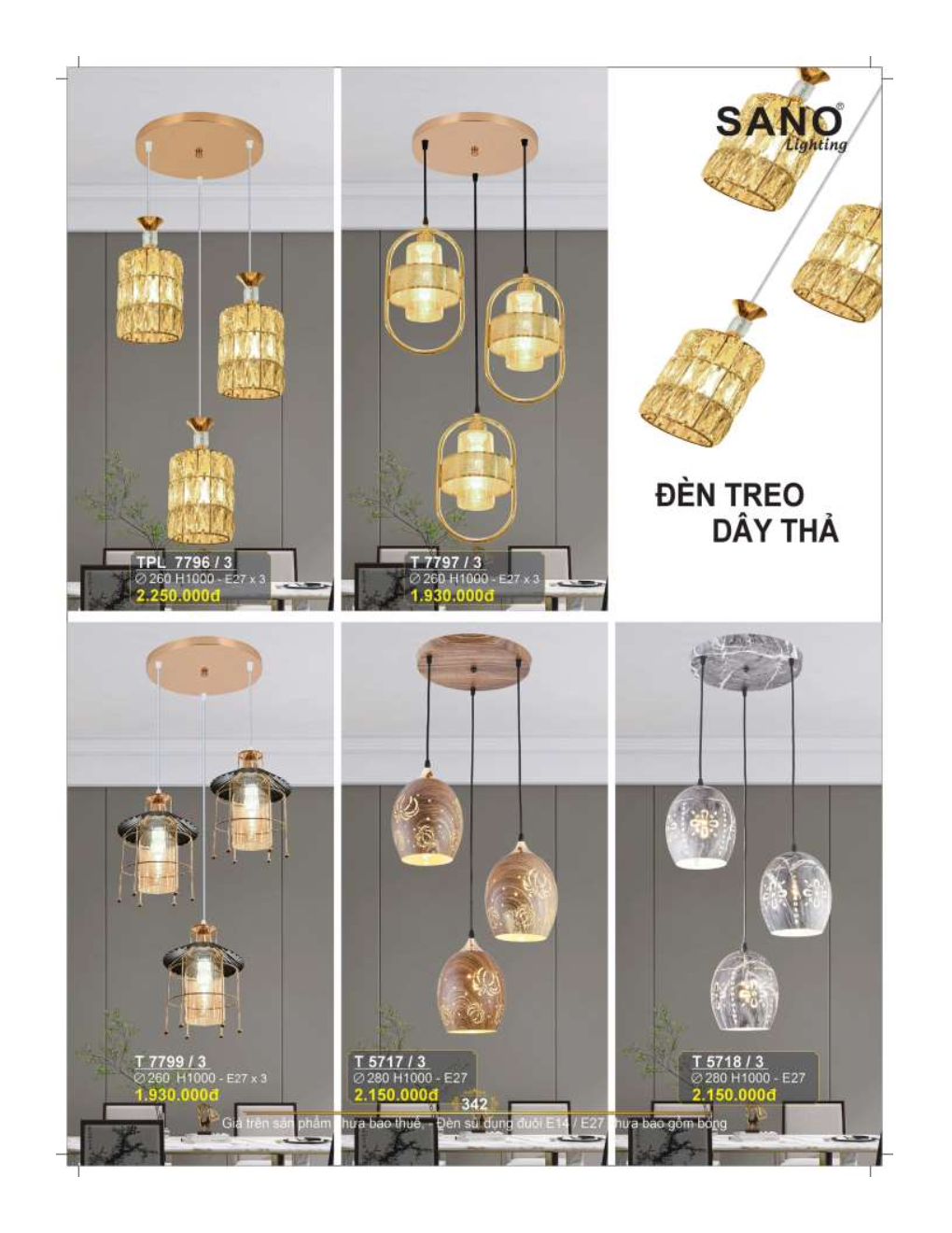 catalog sano 2026 2027..sn page342