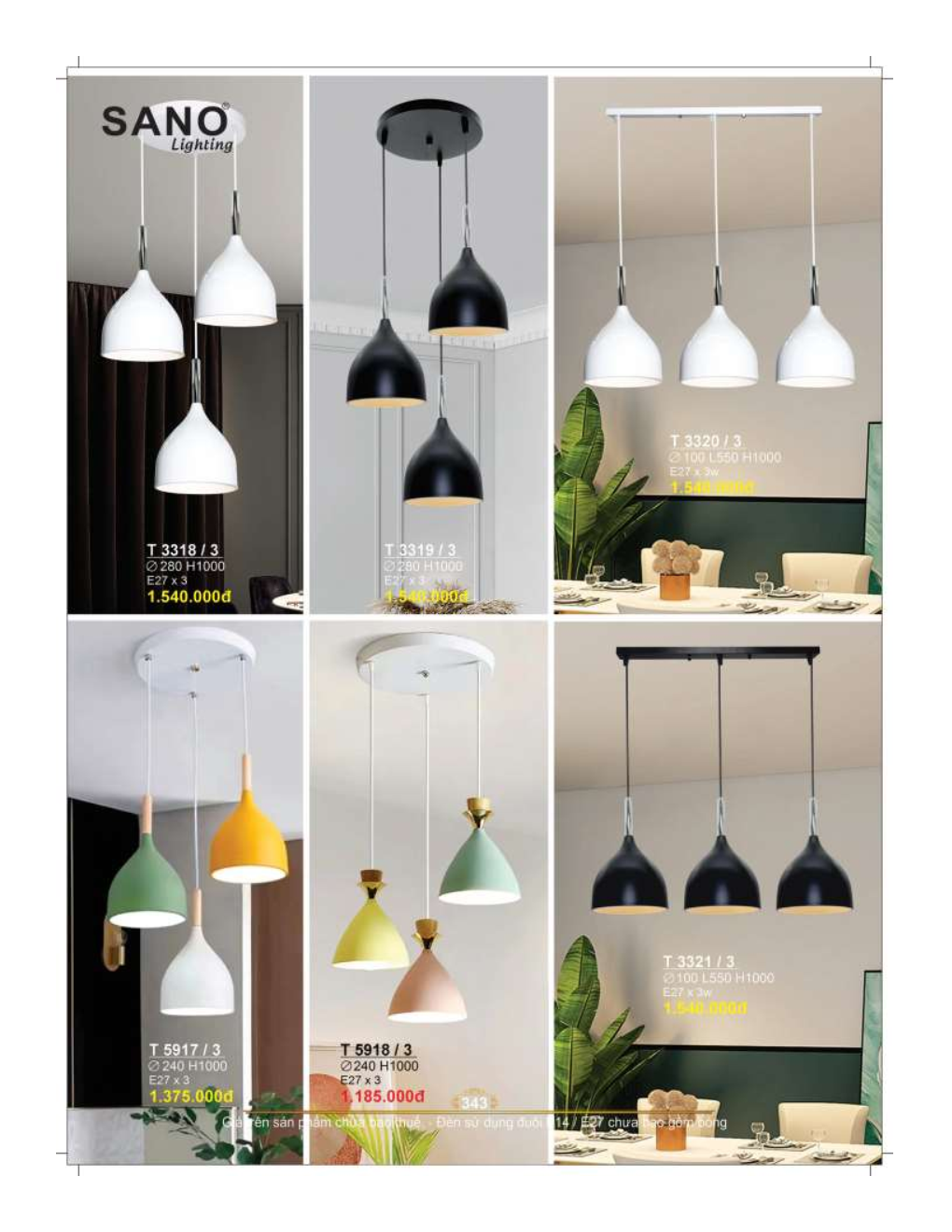 catalog sano 2026 2027..sn page343