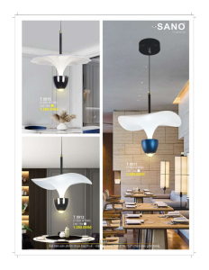 catalog sano 2026 2027..sn page344