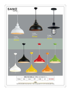 catalog sano 2026 2027..sn page345